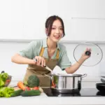 Membangun Awal Hari yang Stabil Melalui Kebiasaan Kecil