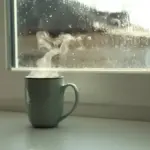 Langkah Awal yang Halus untuk Suasana yang Lebih Nyaman